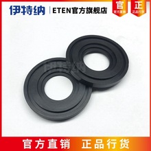 ���ؼ{�ܷ������z���μ����a�S�ҶŰ�VITON�����z�ܷ�|ƽ�|