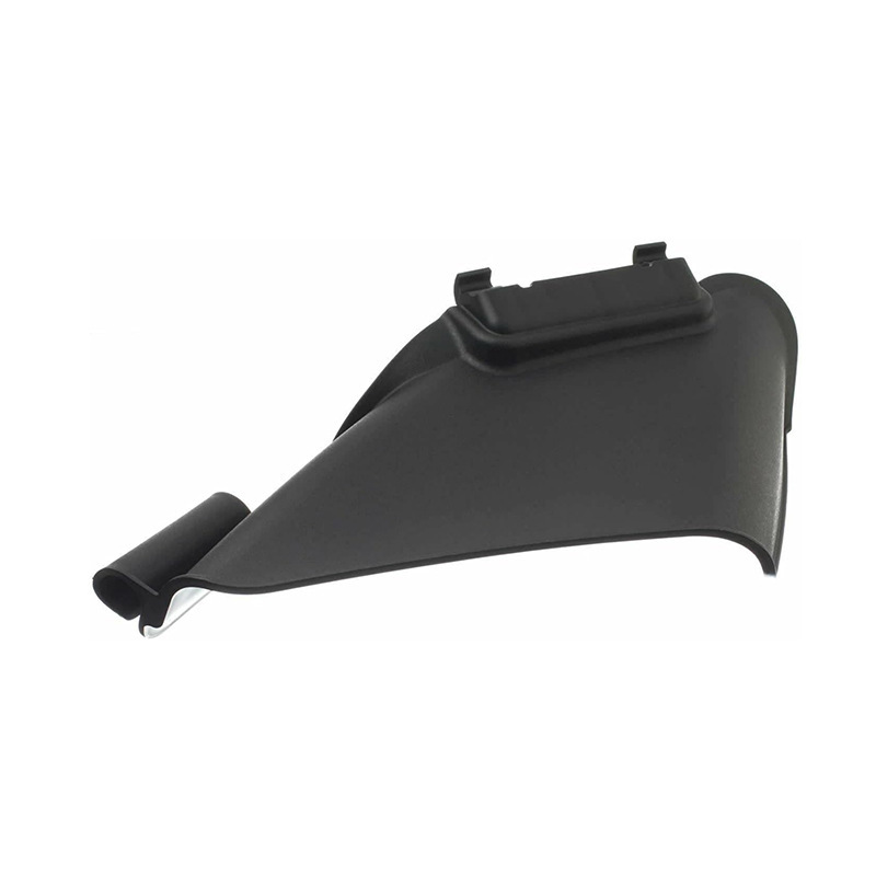 731-07131 descargador lateral cubierta aplicable modelo SC100 SC100HW SC300 SC300HW SC500Z
