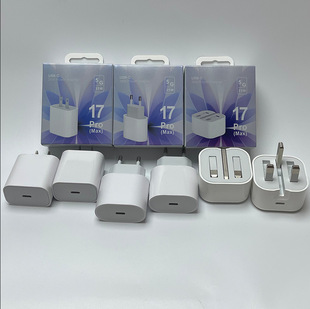 PD35W�m���O��17promax����^iPhone�����Type-C�֙C�������Ϻ�