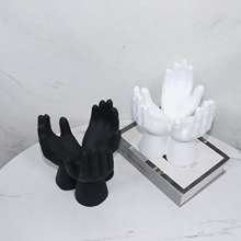 �F�����s���Ԅ������ƽM�ϵ��ܔ[����ܼҾ��k���Ҍ��w���b�Ʒ