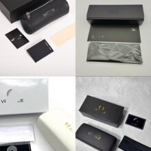 �F؛���l�¿�ߙn���R�Еr�и߶�̫��R��ī�R�����װ��b��