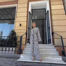 2025�¿�W���L�ﶬ�L��l�y�Lѝ���ɚ��|ͨ��˯���r�����b���eŮ