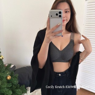 8369#�ݼyܛ��bra�۔n���������ٽz�{�����´�����Ů��玧���{��