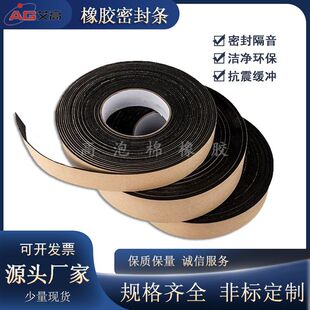 �S��ֱ�N��ճ�͗l�����z�ܷ�l������ճ���z���ķ���l�����p���|