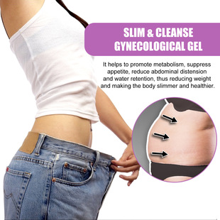 South Moon ���w�坍�������z �����o�����w͹�@���ļ��w�������z