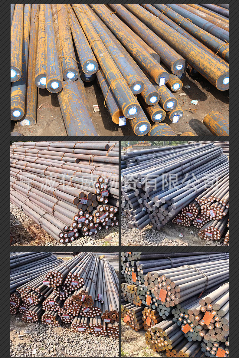 O1CN01aYGatZ1adimm1mDLC_!!2211