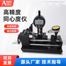 �ۜy�׸߾���K ϵ��ͬ�ĶȜy���x�߾��ȈA���S�����y���x��