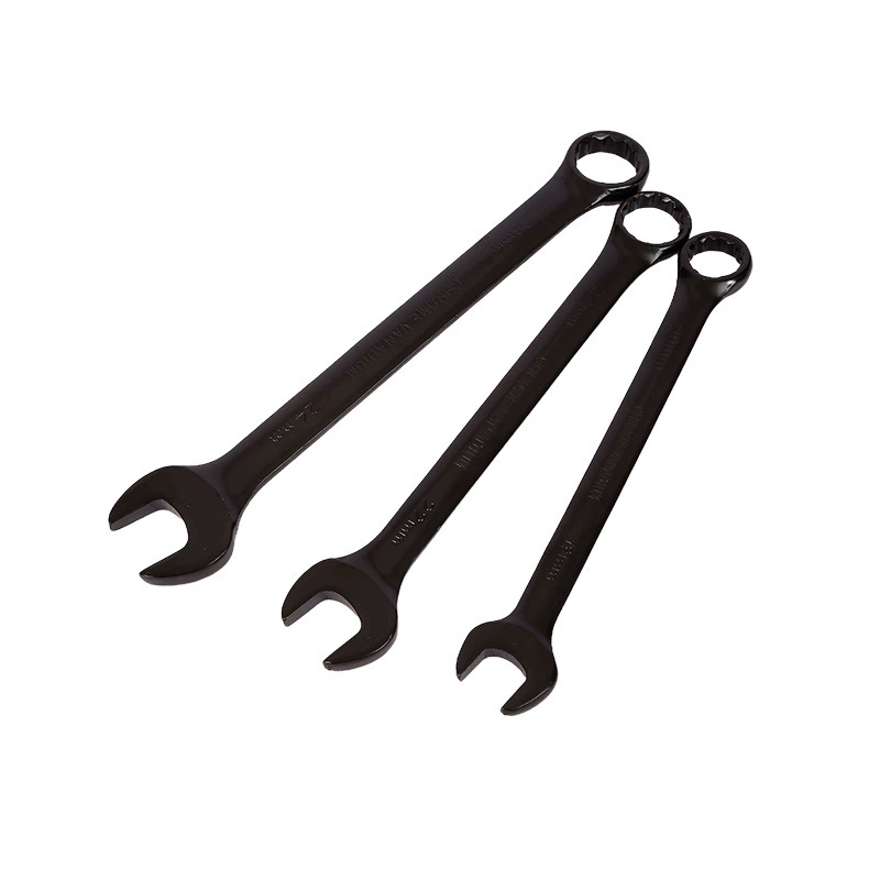 Wrench, wholesale, mirror effect