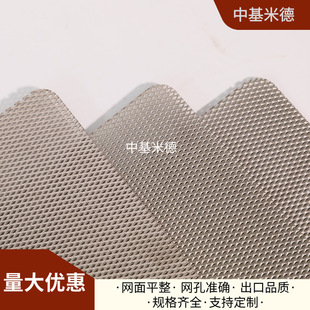 TA1����ο׾W4.5x12.5mm�W��2mm��� 늻��Wˮ̎�����ꖘO�W