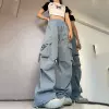 Синий