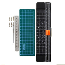 �羳A4�м����p�̶Ȳü�����y�W���ք��м�����Ƭ�и����F؛���l