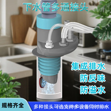 �N����ˮ�ܵ���ͨ�������^ϴ����ˮ��ϴ��C��ˮ��ϴ�C��ˮ����