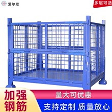 �ۯB��ƾW������}��Ѷ���Ӈ�����܇����W���������D���ռ{