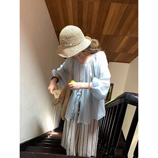 �n���r���pӯ�Ѓ��洩�¿��OӋ��ϵ��㼑��L�����r��