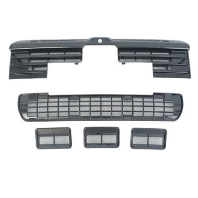 Şüşə kənarı xromları/moldingləri | exterior modification, rearview mirror, door
