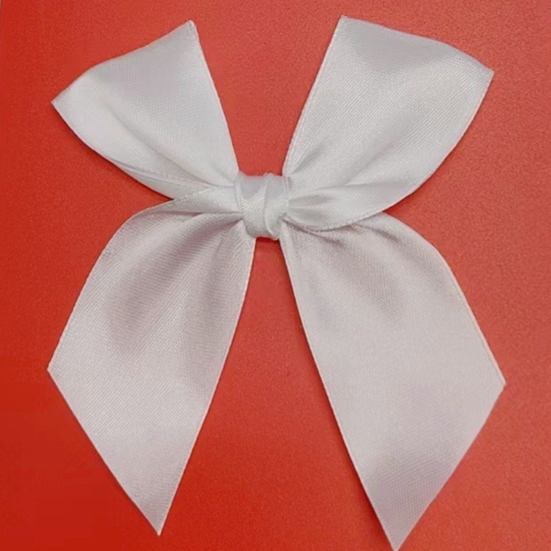 O1CN01RzsPfq24wu1AKOOXm_!!2593