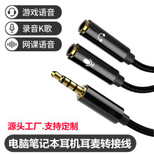 ̨ʽ��X���C�D���^�����L�D�Q�֙C�����־������l��僽�ˇ