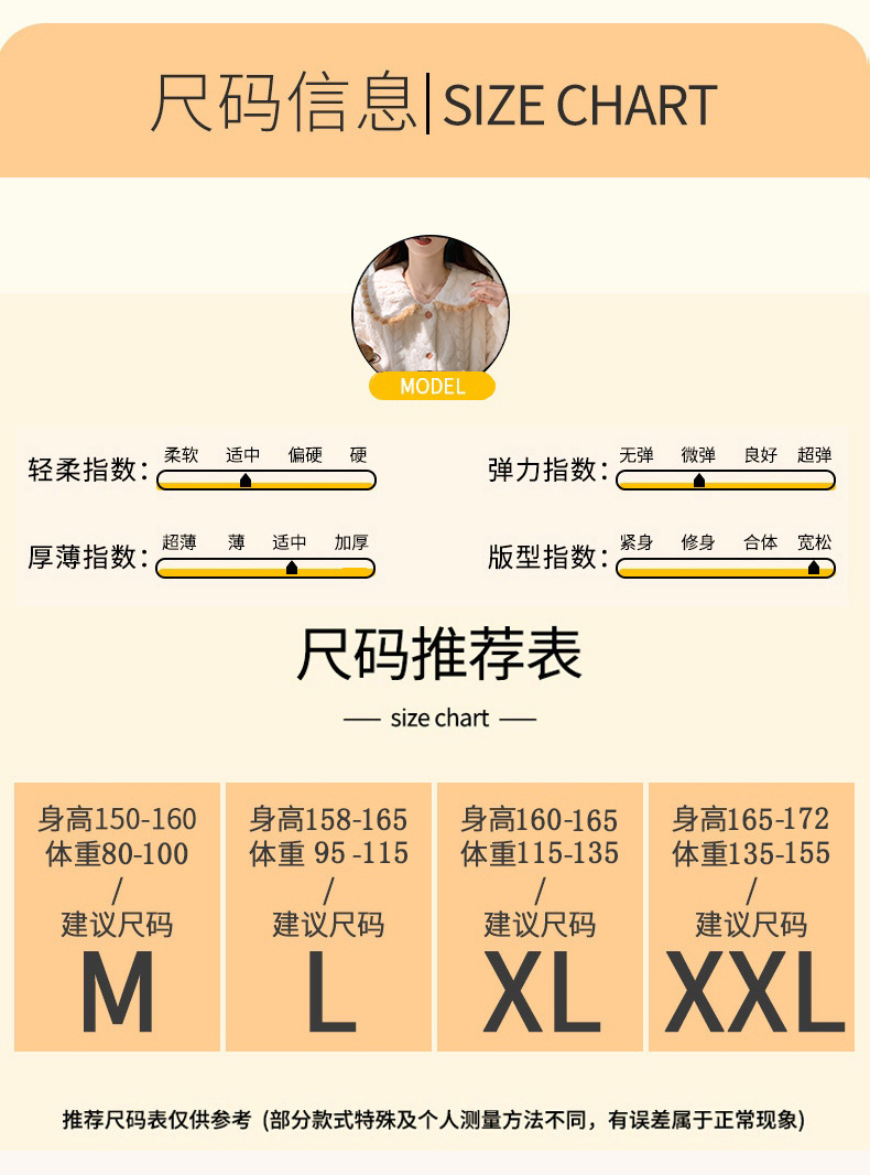 i2idjvmmydSNv11IL5NTeUGwcolvwcXdcuzV