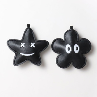 �ڰ�ɫ����������۾����wins�߼���Ƥ����耳׿ۄ���������