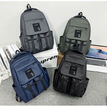 �����X���p�����ʿ�p����WԺ�L��W���p�米��ˮ�r�г��б���