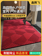 �t����T�؉|�������z�״��T���M�Tpvc���_�|�Tǰ�������P̺