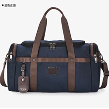 �羳���а�����������������������������������˶���������