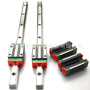 ֱ����܉���ͷ��m�� HGW25CB ���ܾ��ͻ��K��܉