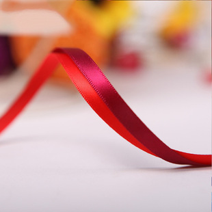 �}�Qϵ�л�c��t�����YƷ���b�ʎ������Y�ֹ�DIY�btɫ�z��