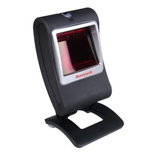 Honeywell�����f��MK/MS7580G���S���蘌֧������Ļ����ƽ̨