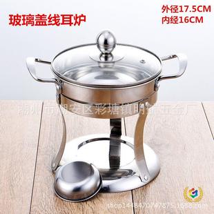 ?���P�Һ�w���w�ƾ��t ���u�����΂z��С��� ֲ���������