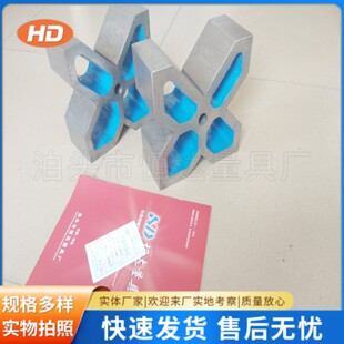 �����T�FV���F V�ͼ� �ȸ�V�͉K �Ŀ��F �ȸ�V�͉K�F200*90*200