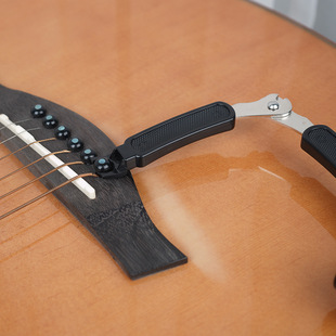 ��������һ����������������Q�������������ΓQ�ҹ��߼������