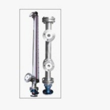 ŸҺλӋ|ҺλӋSֱNߜظ߉ҺλӋ