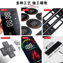 SҼ|؁RƬzӡˮCܿ؜|_Pҕ