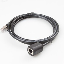 �W�����L��RJ45�������L���^6���ǧ�׹���ĸ�W�j�B�����p�g��