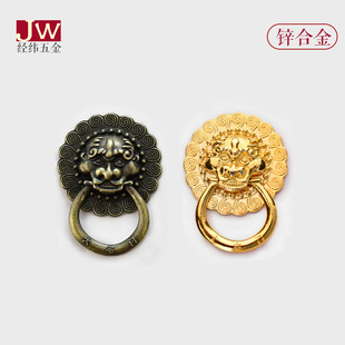 ��Ϸ¹�С���ִ��^���Ͻ����ְ��b�����Tș���{���^�b��ֆο�