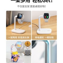 �GZ03�ֱ����֧���m���O��iwatch�����applewatch11/10/SE3/u