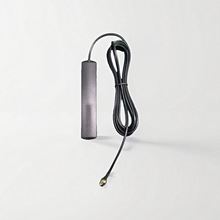 4G�NƬ�쾀 4G�쾀����·������܇�d��ˮ������o��