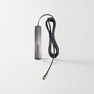 4g Patch Antenna 4g Antenna Gain Router Iot Vehicle-Mounted Waterproof High-Gain Wireless