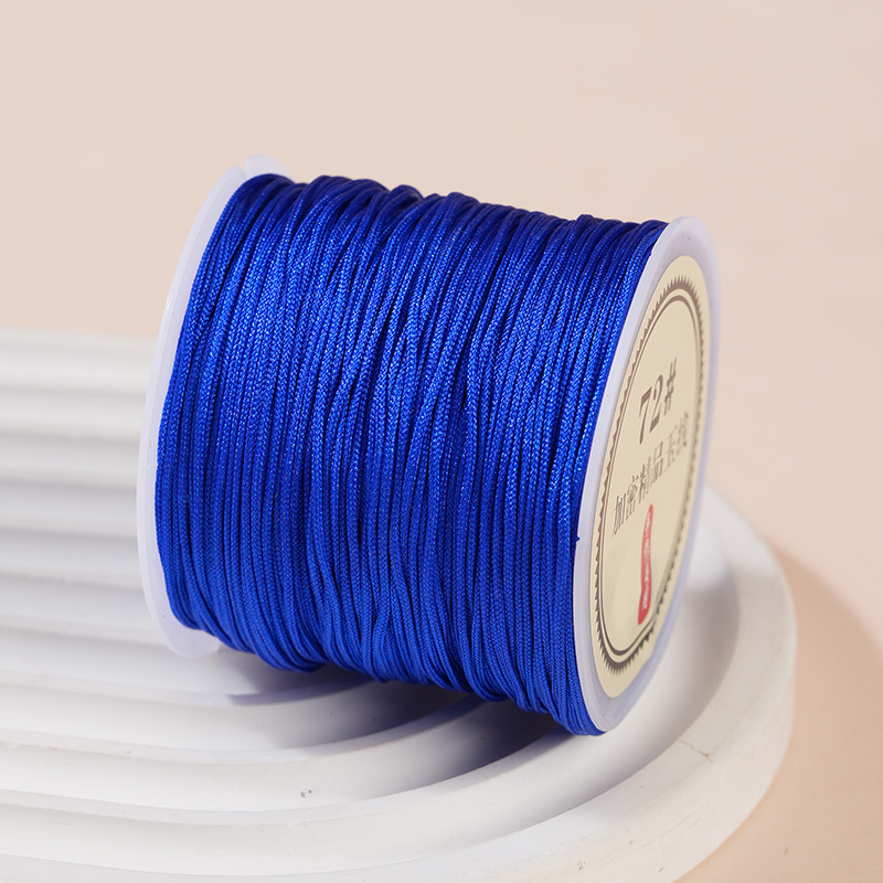 사파이어 블루 [새로운 업그레이드]