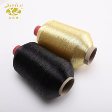 �S��ֱ��600D��ɫ���y�����پ�������0.3MM�ؼ����ƾ�