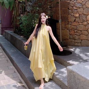 ��Ҏ�t�Sɫ�첱�����B��ȹŮ�Ķ�Ͱ��^��������κ�߅�ȼ�ɳ��ȹ