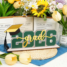 �羳�¿�2026��ҵ��ľ�ʰ�̨����װ�ΰڼ���Ʒ����ڼ�ľ�ʹ���Ʒ