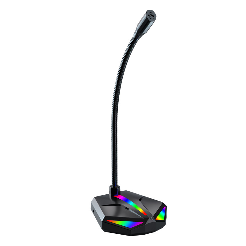 クロスボーダーh2コンピュータマイクマイクゲーム音声ノートusbアナウンサー生放送k歌家庭会議チャット|undefined