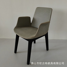 2023�����z�ϰ屳�B�i�Ƶ�͏d�����κ���ľ����ƴ����Ƥ/������