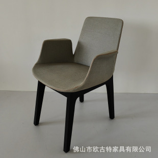 2023�����z�ϰ屳�B�i�Ƶ�͏d�����κ���ľ����ƴ����Ƥ/������