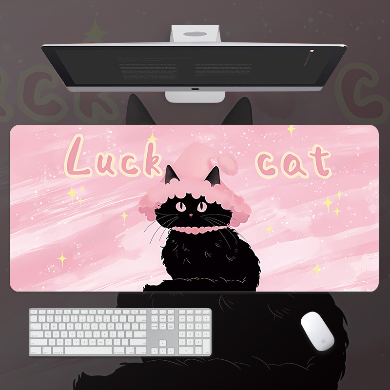 El gatito44