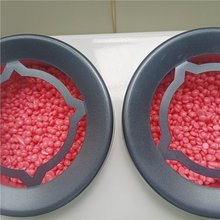 Óë ÓëĲ ϞÓëϞÓë ϞC ϞCľ