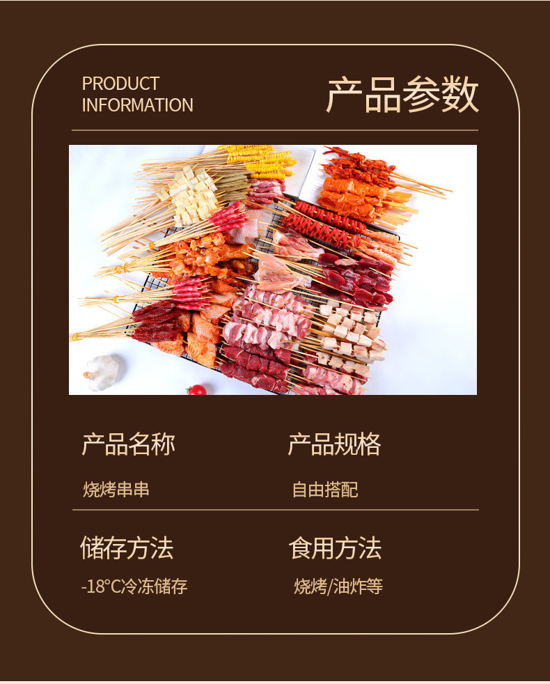 e126732f-05f1-4316-9e3e-afbd6ac24fc8.jpe