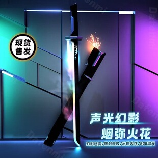 Ư�������H�𻨑����߲�������Ω��ͯ���Ω����к���ʯ���F